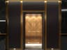 Lift/Elevator