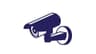 CCTV Security