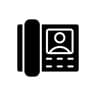 Intercom Facility