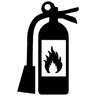 Fire Safety System