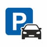 Covered Parking