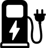 EV Charging Station