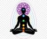 Yoga/Meditation Room
