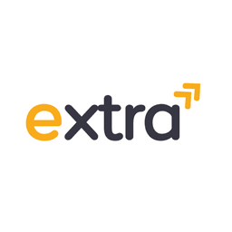 Extra Realty Pvt Ltd Logo