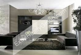 Premium 3BHK at Bharat Aura Vistas Andheri West