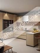 Premium 3BHK at Bharat Aura Vistas Andheri West