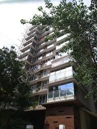Ruby – 4 BHK Apartment | 1500 Sq. Ft. | Bandra West