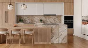 Elegant 4 BHK Residences at Lodha Altus 3