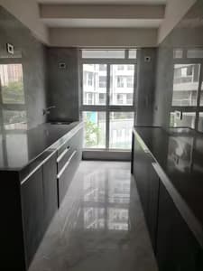 Kanakia Beverly Heights, Bhayandar East | 2 BHK Luxury Homes | Zero EMI till 2027 4