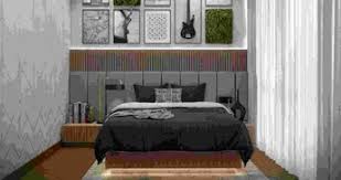 DTG Aspire: Spacious 1 BHK Flats 3