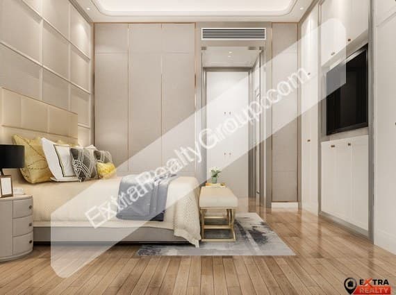 Birla Niyaara Worli – 2 BHK Homes