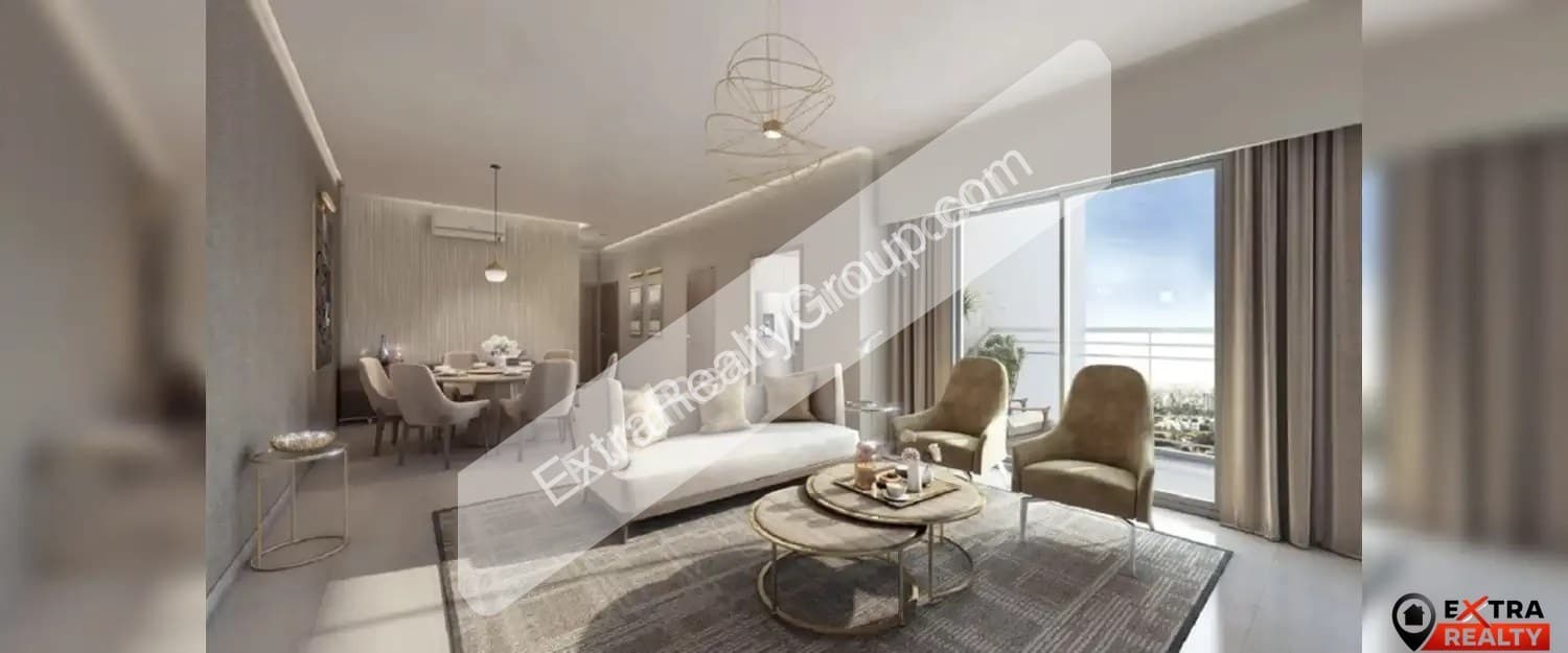 Birla Niyaara Worli – 2 BHK Homes