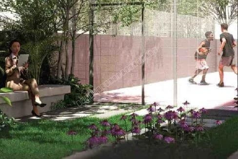 Rajshree Aranya 3 BHK | 1206 Sq.ft Luxury Home