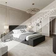 Premium 3BHK at Mayfair Breeze Andheri West