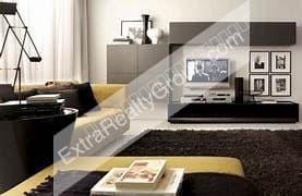 Premium 3BHK at Mayfair Breeze Andheri West