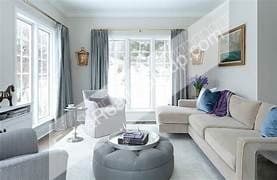 Premium 2BHK at Integrated Kavya Andheri West