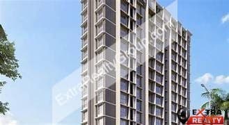 Premium 2BHK at Gurunam Horizon