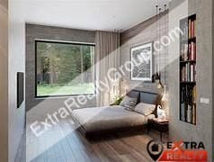 Premium 2BHK at Gurunam Horizon