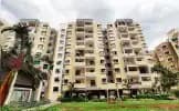 1 BHK – Laabham Residency Ghatkopar Homes