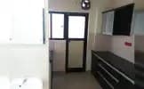 1 BHK – Laabham Residency Ghatkopar Homes