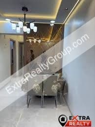 Bhutra Sky Heights 2BHK – Mira Road East