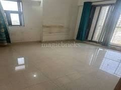 Luxury 2 BHK Flats at Premier Exotica Kurla