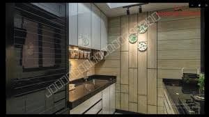 Lodha Marquise Worli – Premium 3 BHK Homes 2