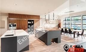 DHPL Celestial Living 2 BHK Dahisar East