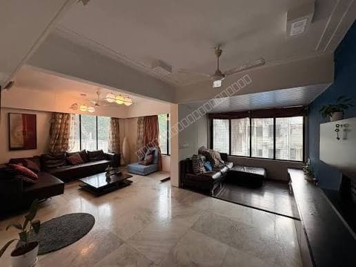 Exclusive Jodi Residence for Sale at Palm Crest, Santacruz West