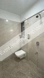 Spacious 2+2 BHK at Sonam Indraneel