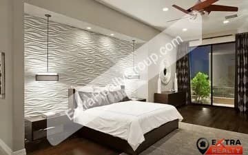 Sugee Marina Bay Worli 4BHK Luxury