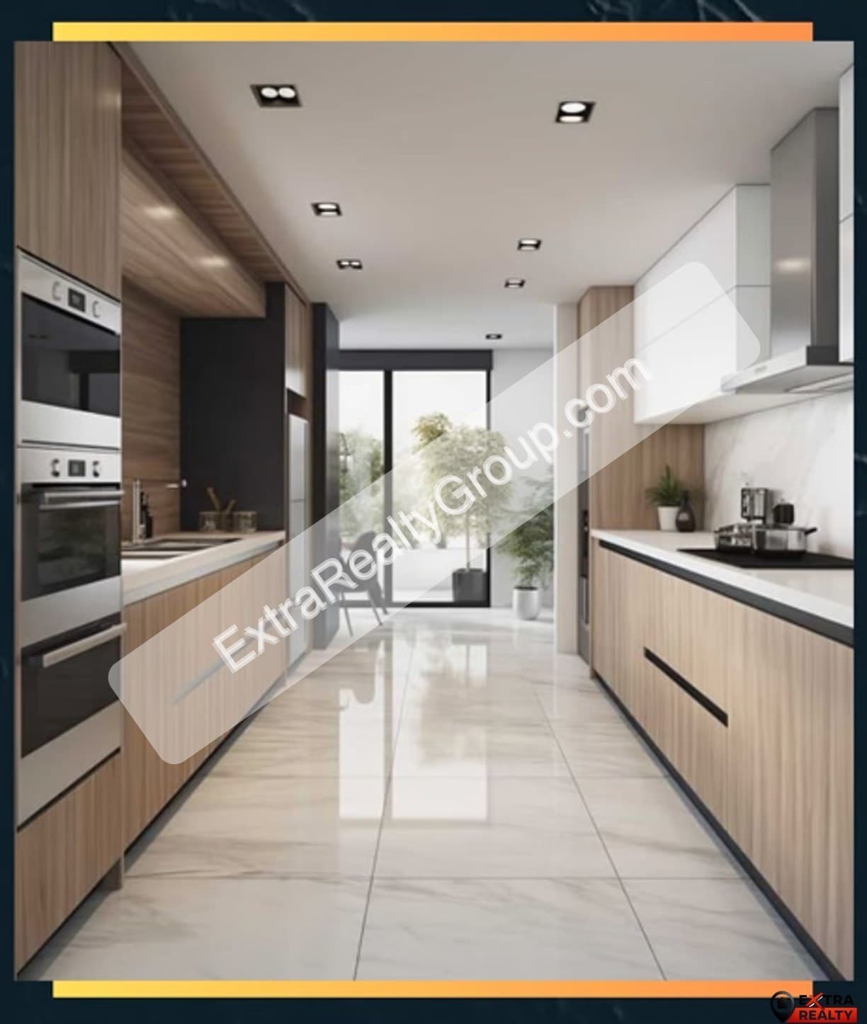 Spacious 3 BHK Homes at Aditya Breeze