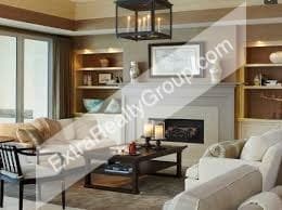 Omkar 1973 Worli Premium 3 BHK Sky Residences