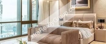 Omkar 1973 Worli Premium 3 BHK Sky Residences