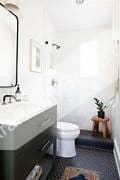 Spacious 2BHK at Kalpataru Code Blockbuster