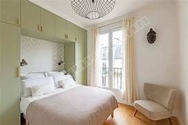 Premium 3BHK at Wadhwa Wise City Panvel