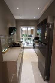 2 BHK Homes at Bhairav Ocean Breeze 3