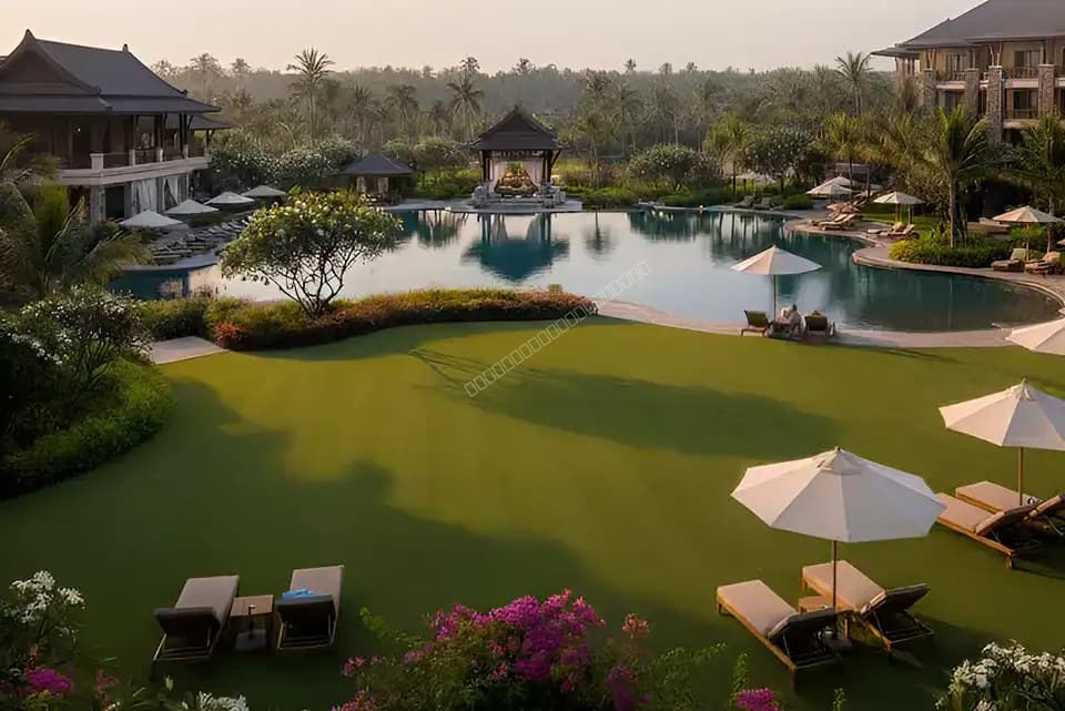 Shubh Labh Ayodhya – Premium Villa Plots for Sale