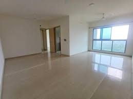 Smart 1 BHK Homes in Kandivali East – Palkhi Sara 3