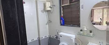 Jadeite Kaveri: 1 BHK Homes 3