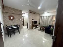 Jadeite Kaveri: 1 BHK Homes 4