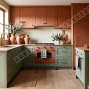 Modern 1 BHK Homes at Adityaraj Greens