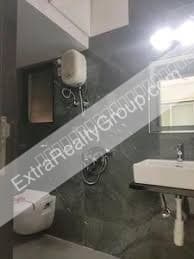 Agarwal Paramount Virar 2BHK Flats
