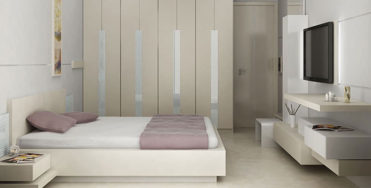 Unity Towers – Spacious 3 BHK Apartments in Worli, Mumbai 4