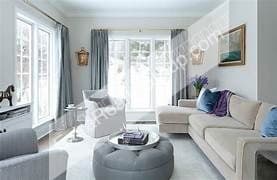 Premium 3BHK at Integrated Kavya Andheri West