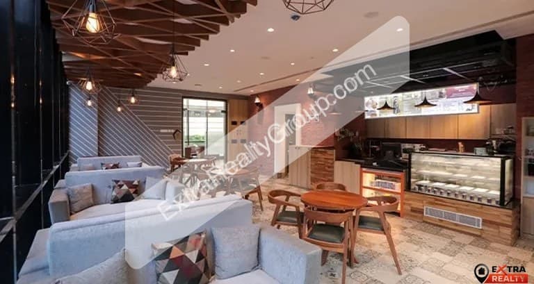 JP The Palace Elegant 2BHK Residences