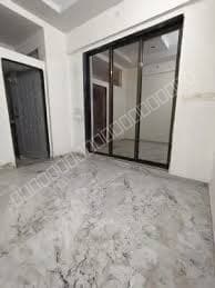 Premium 2 BHK Apartments at Ankur Grandeur