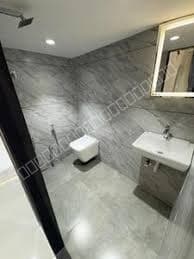 Premium 2 BHK Apartments at Ankur Grandeur