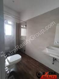 Premium 2 BHK Apartments at Fortune Florence 2