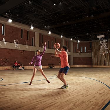 Lodha World One – Spacious 3 BHK in Iconic 76-Storey Tower 3